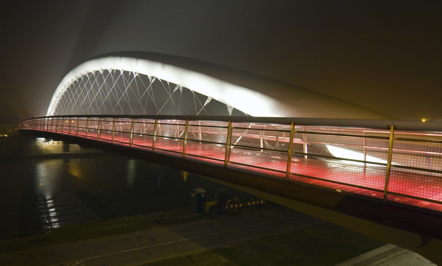 Image 9: ✈ Krakow: 2, 3, Or 4 Nights with Stay and Flights