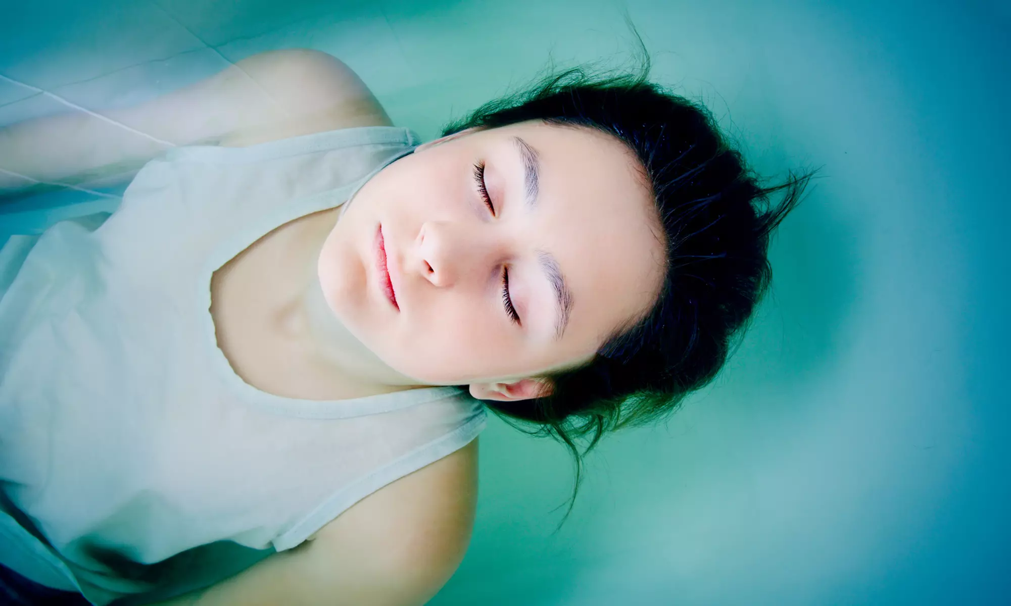 One or Two 90-Minute Float-Pod Sessions at Float Canmore (Up to 46% Off) - Primary Image