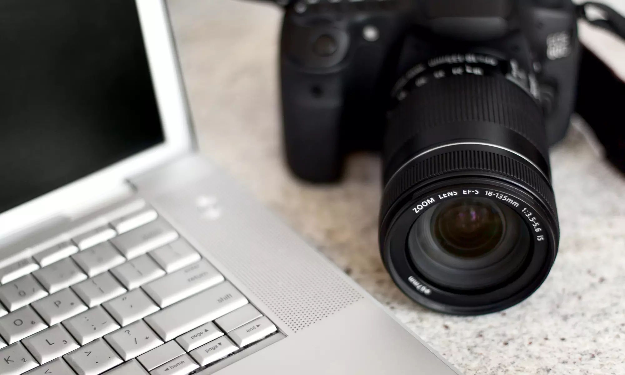 Digital-Photo, Lightroom Image-Editing, or Photo-Printing Course from More Than A Snapshot (Up to 84% Off) - Primary Image