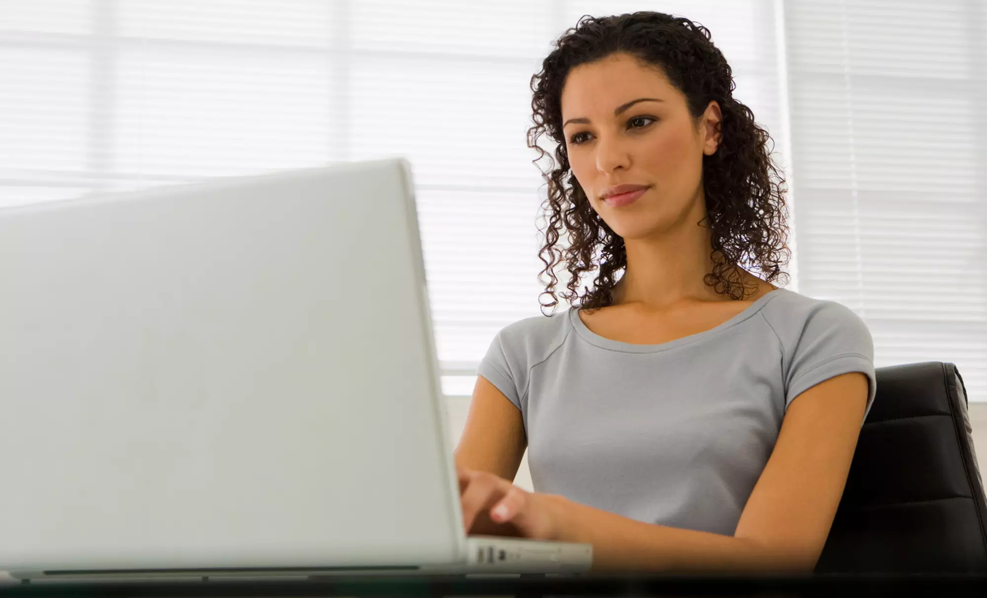 Social Media Business Classes at Get on the Map Local Search Marketing (Up to 64% Off). Two Options Available.   - Primary Image