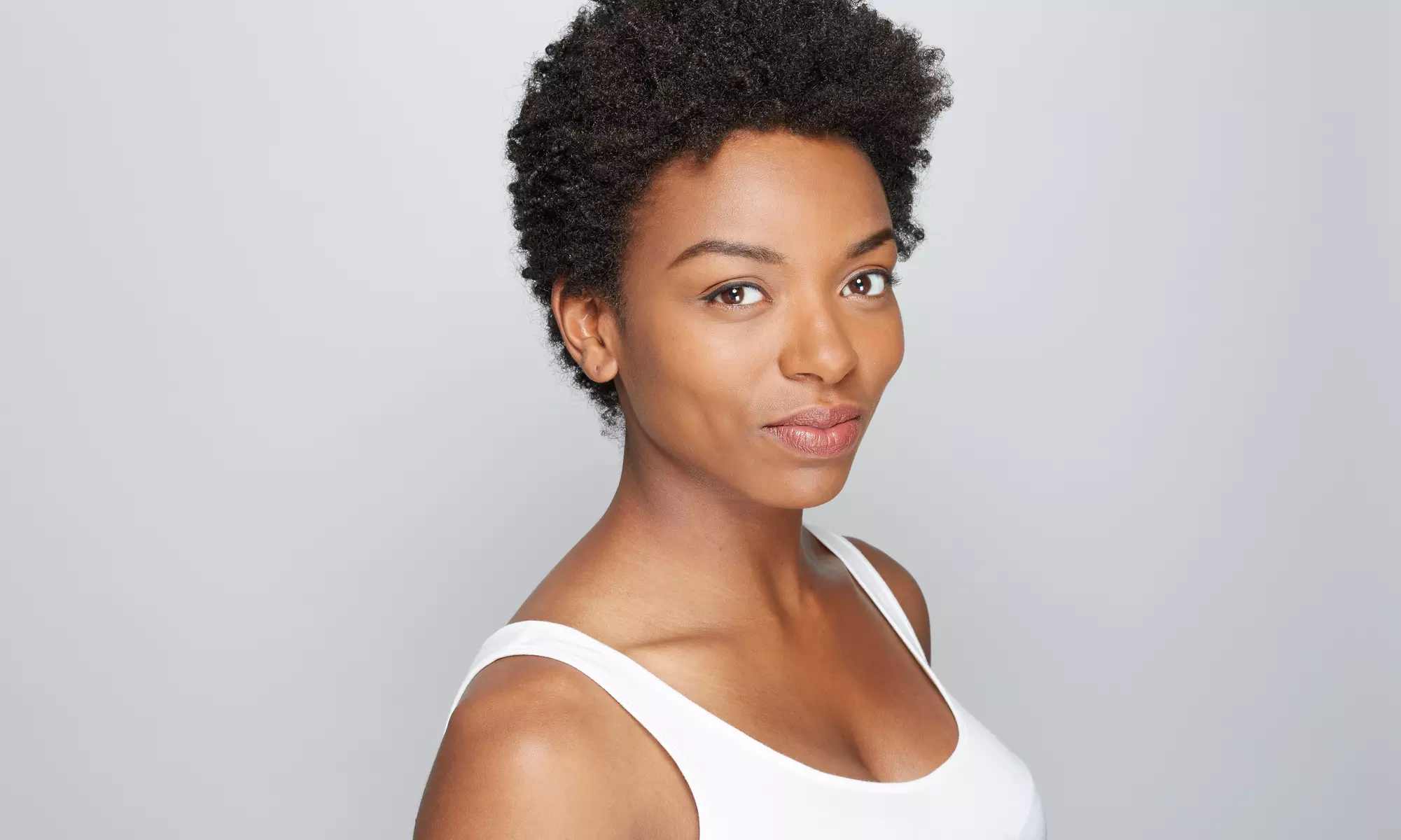 $217 for Two Skin-Tightening Treatments at Severn River Medispa and Laser Center ($550 Value) - Primary Image