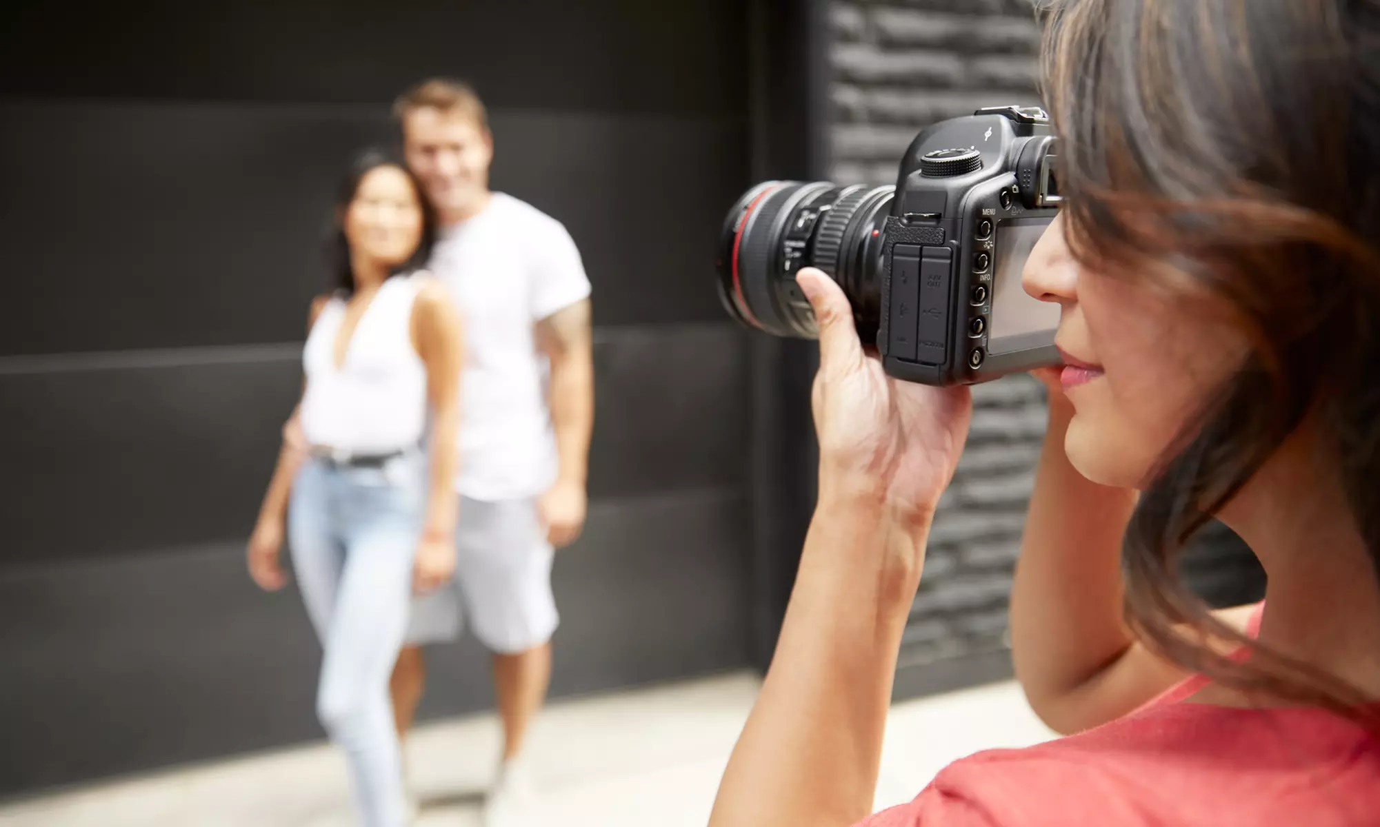 Up to 15% Off at Concha Solutions LLC - Primary Image