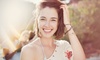 Transform your skin with Vive Esthetics' acne treatments including microneedling and facials up to 36% off