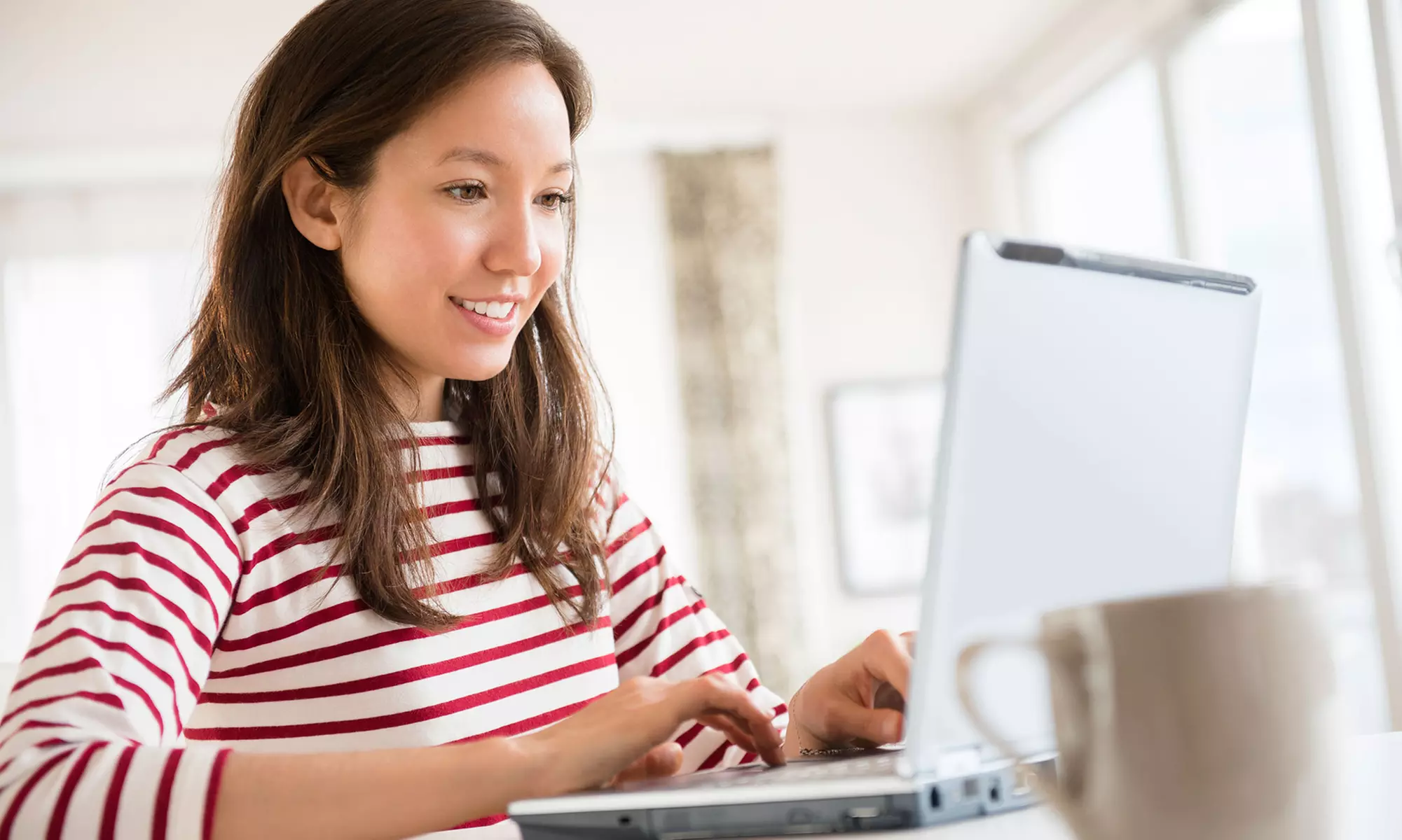 $17 for One Online Coding Interview Coaching Session for One from Coding Interview Secrets ($90 Value) - Primary Image