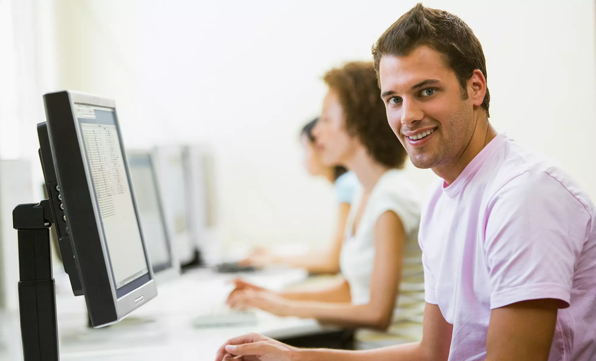 $99 for an MCSE Server 2012 Certification Bundle from ITU Online ($2,495 Value) - Primary Image