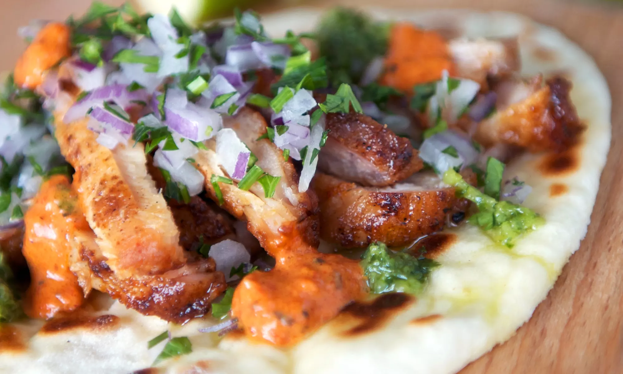 Mexican Cuisine and Drinks for Lunch or Dinner for Two at El Guajillo (Up to 40% Off) - Primary Image