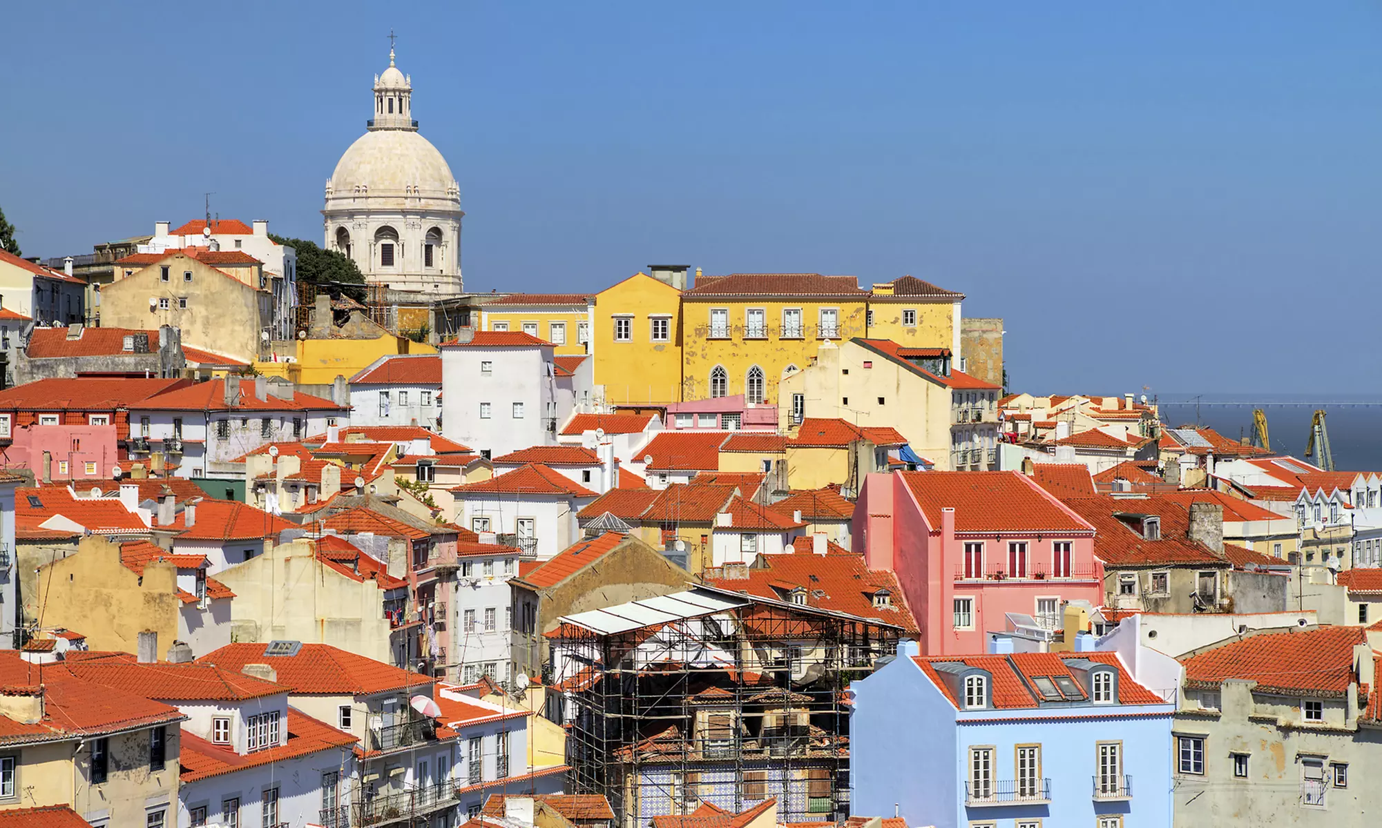 ✈ 10-Day Portugal Tour with Air from Gate 1 Travel. Price per Person Based on Double Occupancy (Buy 1 Voucher/Person). - Second Medium