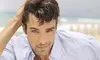 Elevate Your Look with Men's Haircut with or without Prem or Color Up to  30% Off 