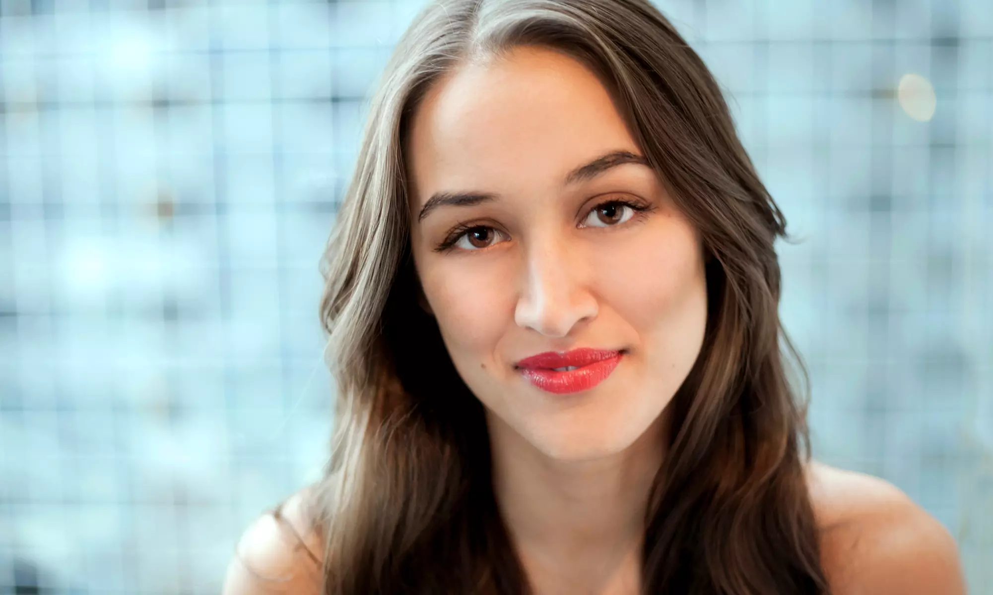 One or Two Fraxel Laser Treatments at Magnolia Skincare (Up to 68% Off) - Primary Image