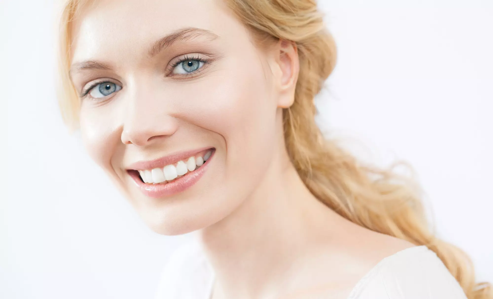 $1,699 for a Complete Dental Implant Package at Shuayb Dental ($2,999 Value) - Primary Image