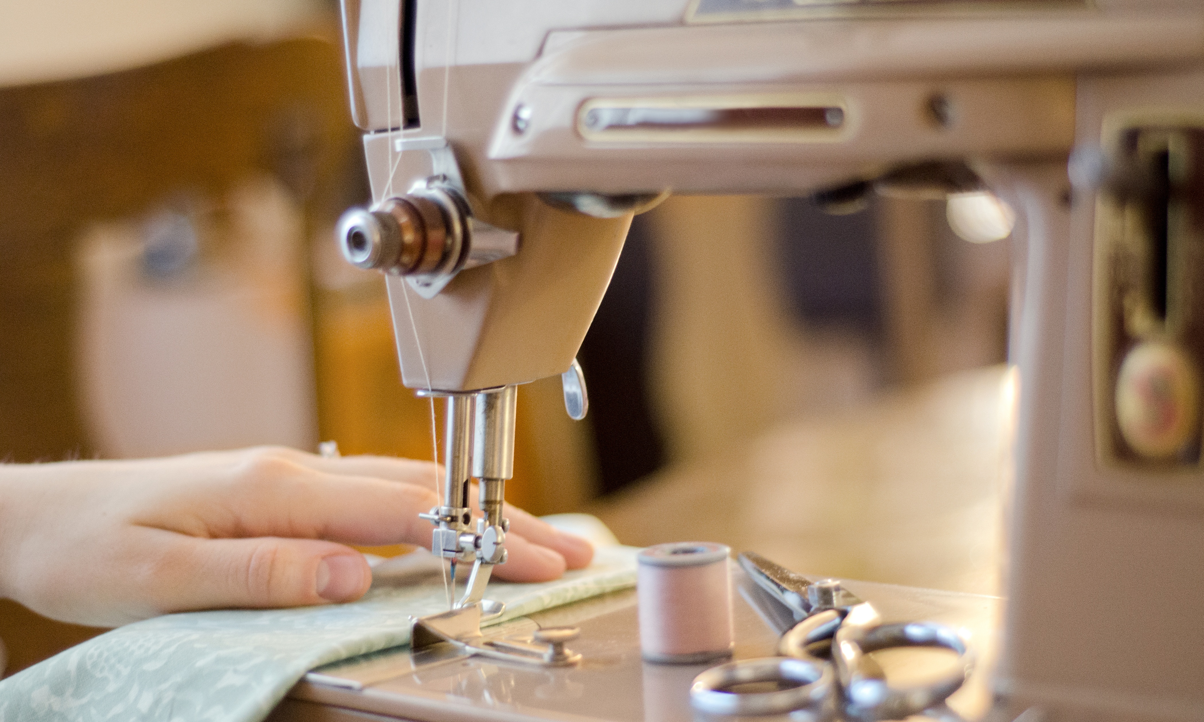 Tailors & Alterations Near Me - Groupon