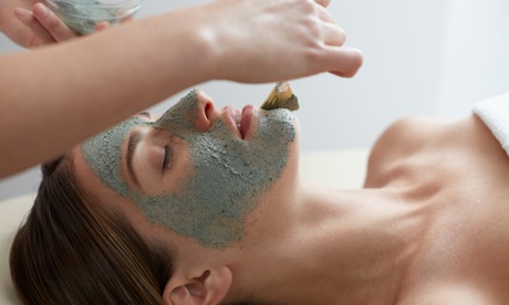 Séance de relaxation et douceur d'1h pour 1 personne à 32,50 € à Institut Karine Beauté