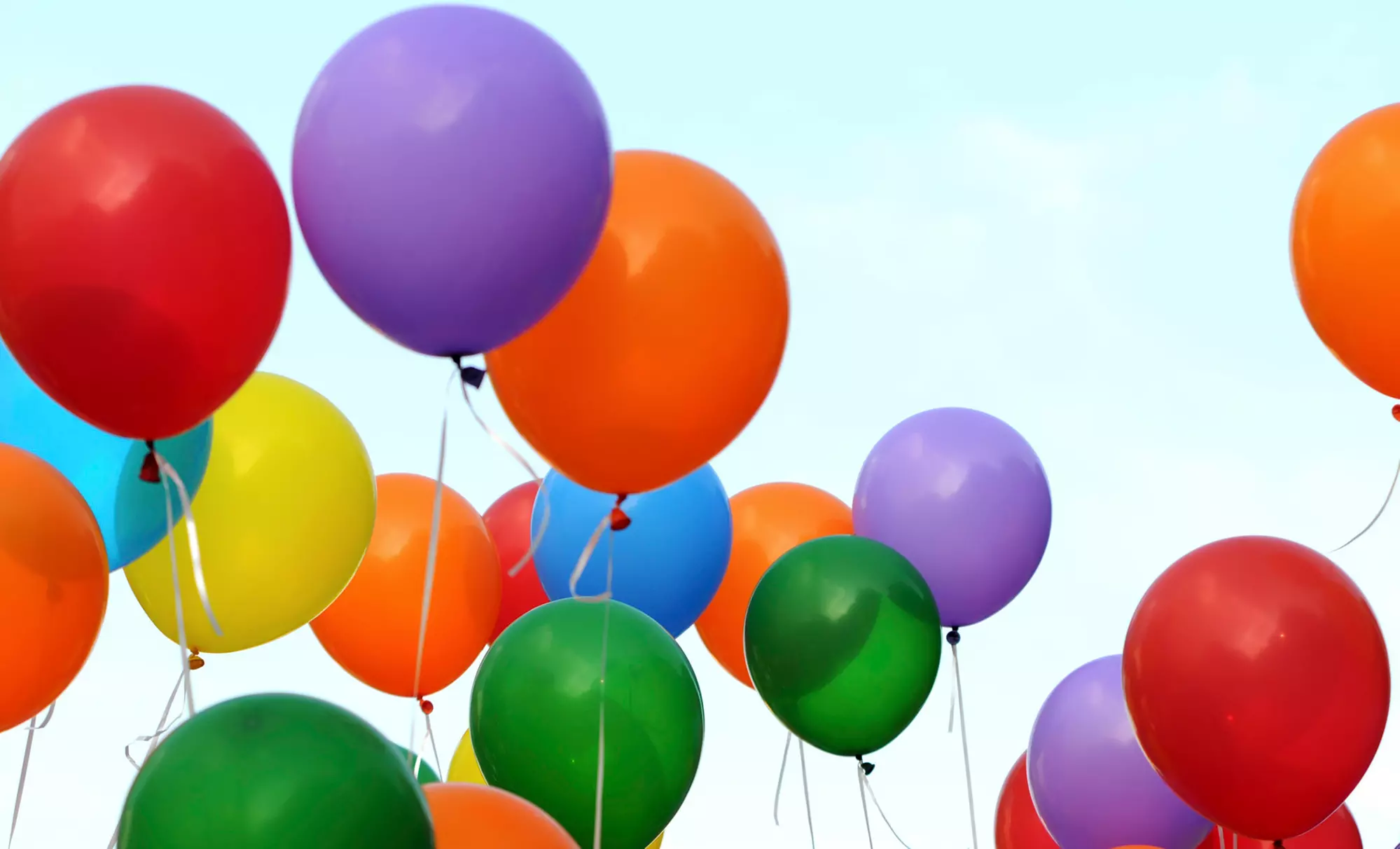 $14 for $25 voucher — Light It Up - Primary Image