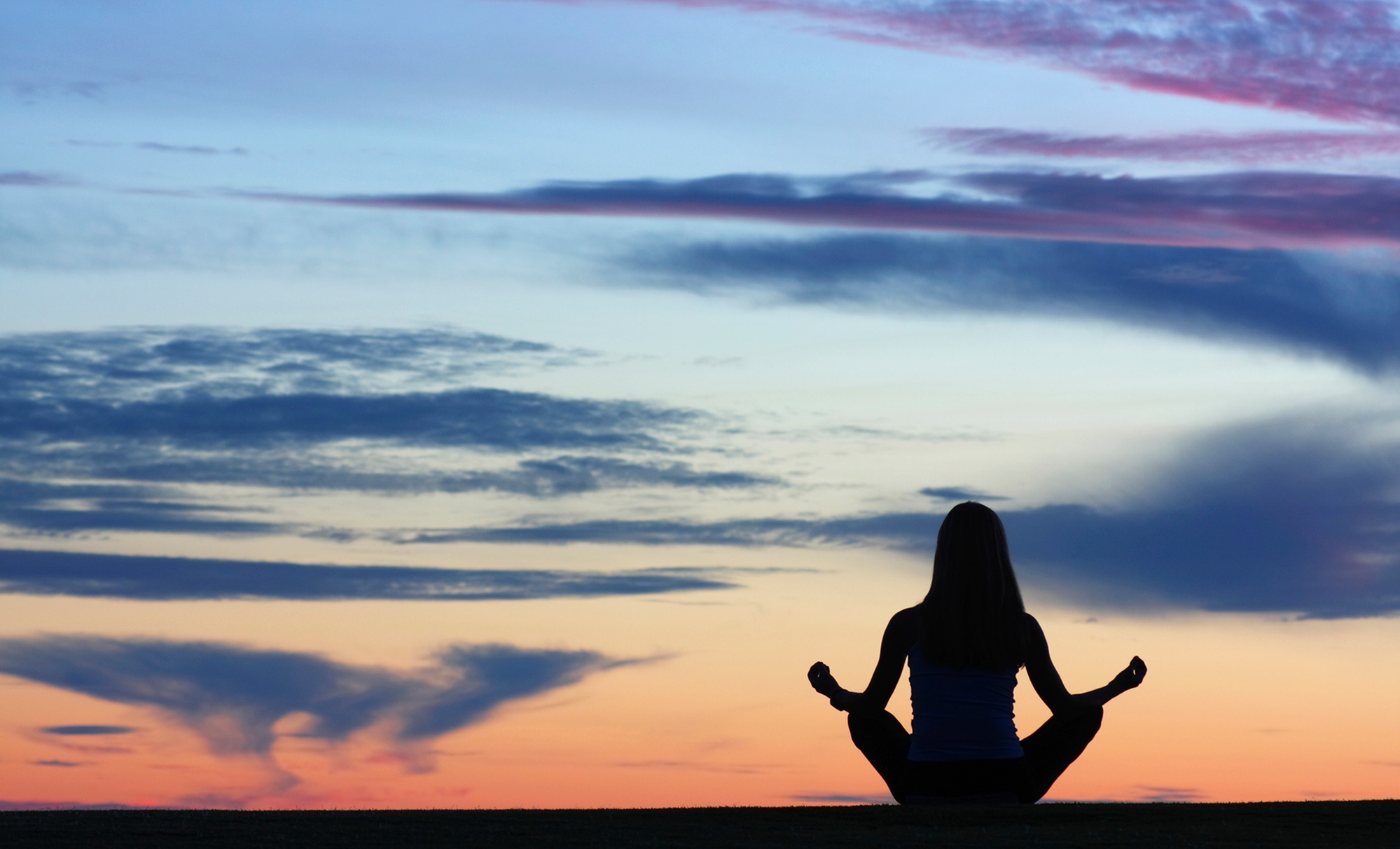 Sophrologie au choix