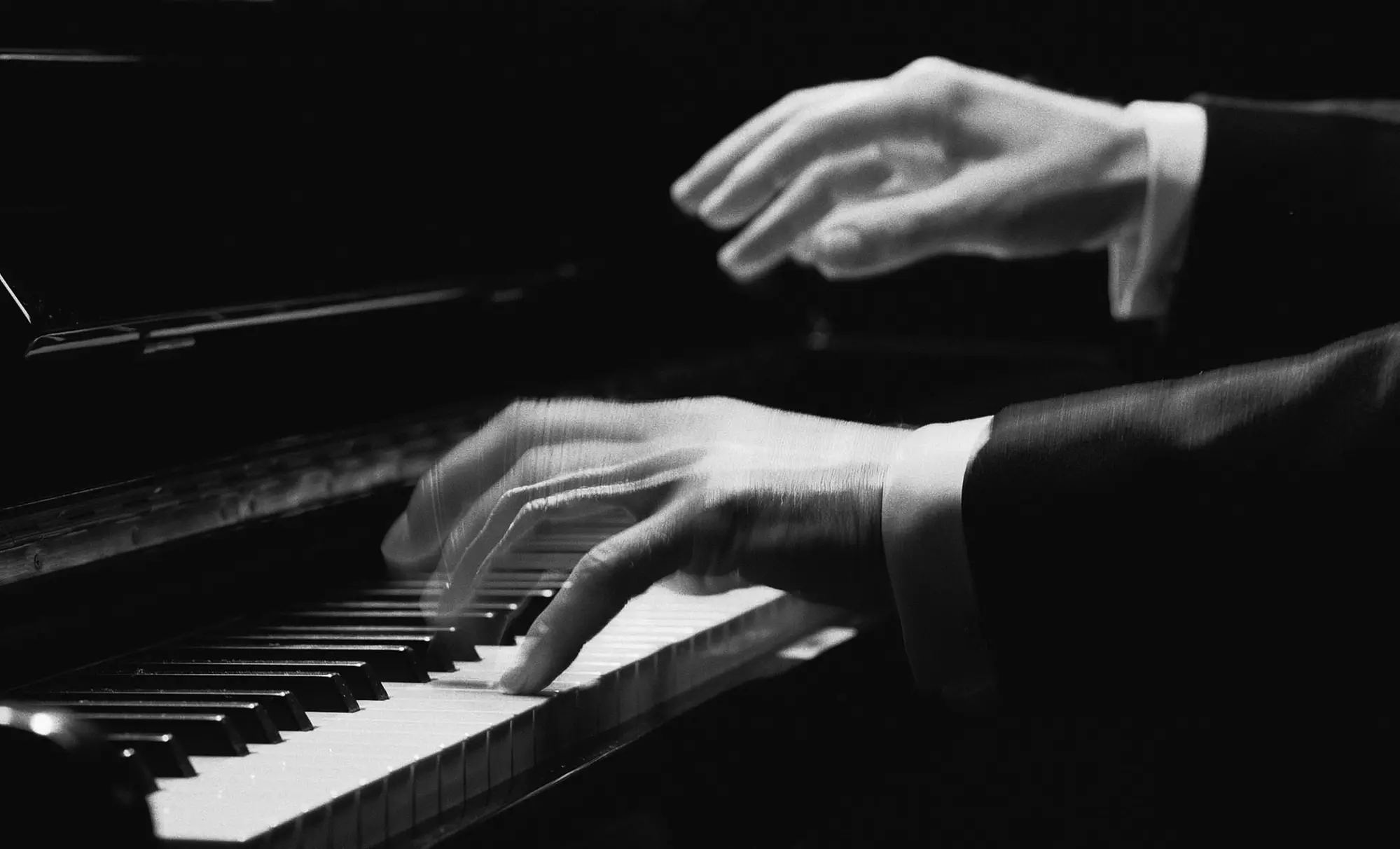 30-Minute Musical Instrument Lesson at Paula Hess - Piano & Music Theory Instruction (43% Off) - Primary Image