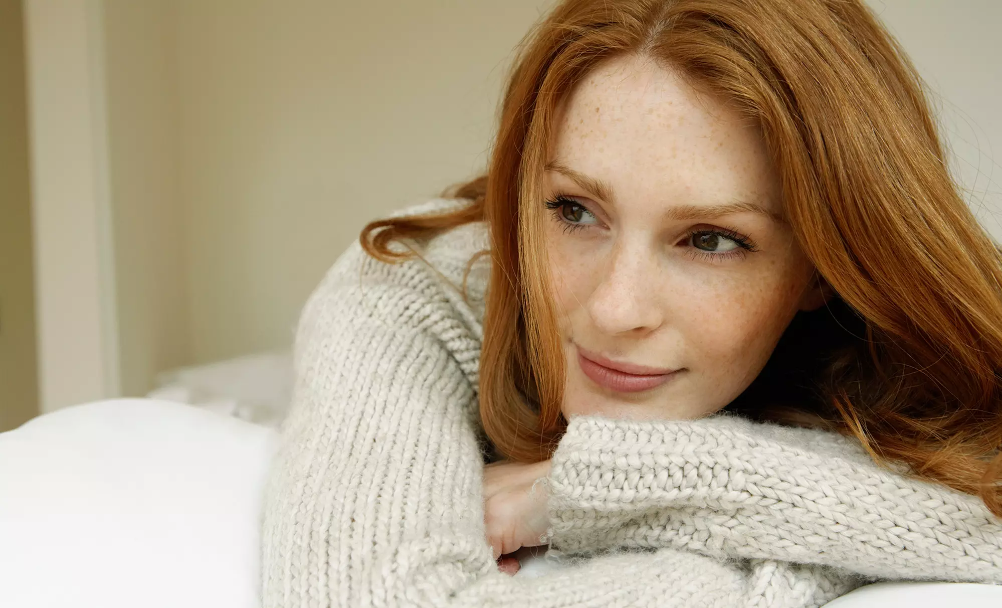 One or Three DermaSweep Treatments with Reveal Skin Analysis at Adam J Rubinstein, MD FACS (Up to 68% Off) - Primary Image