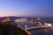 8-Day Danube River Cruise. Price is per Person, Based on Two Guests per Room. Air not Included. - Second Medium