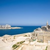 Image 9: ✈ Malta: 2,3, or 4 Nights with Breakfast and Return Flights
