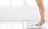 $47 for $150 Worth of Beauty Packages — Bellissimo You
