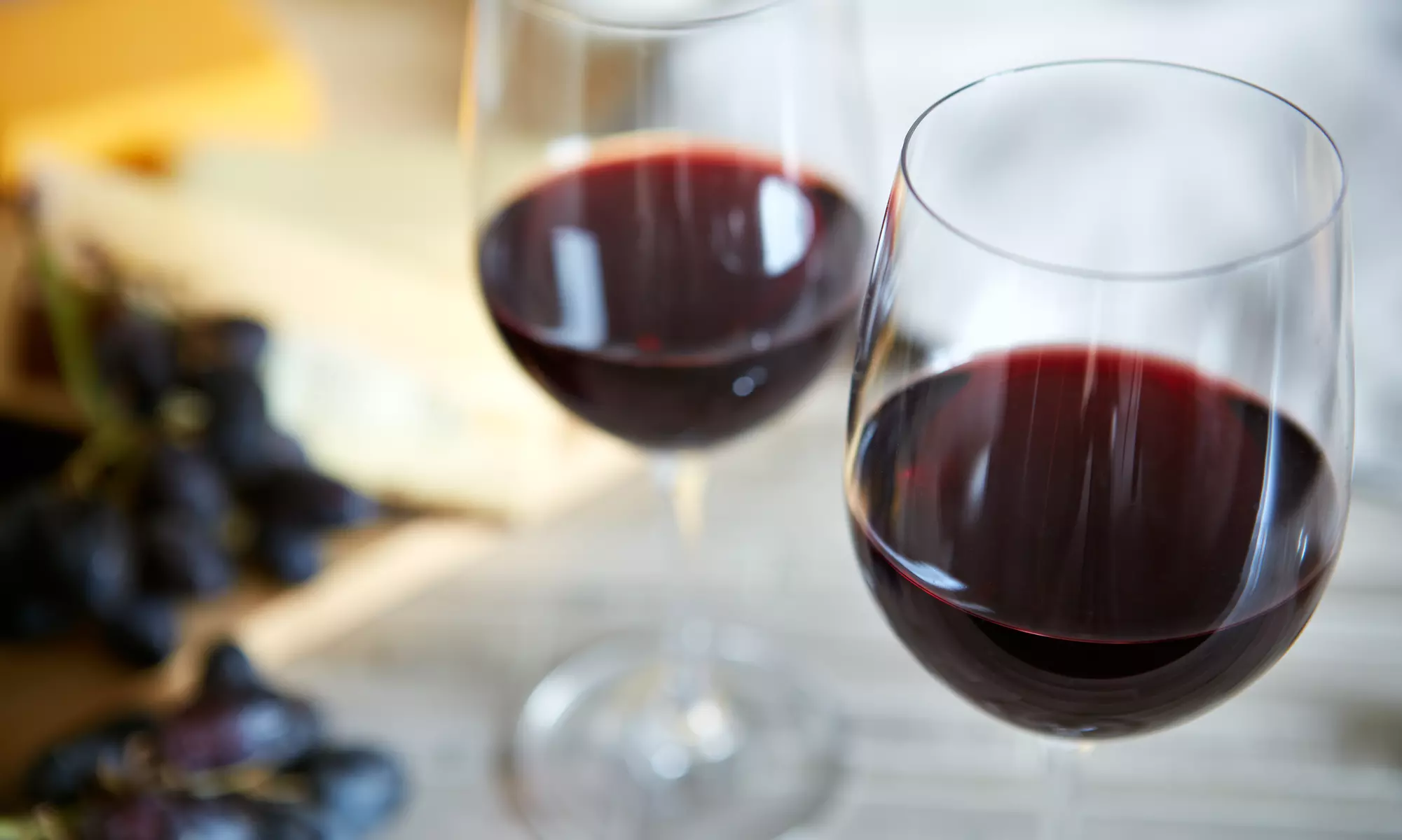 Tour and Tasting Package for Two, Four, or Eight at Whispering Winds Winery (Up to 44% Off) - Primary Image