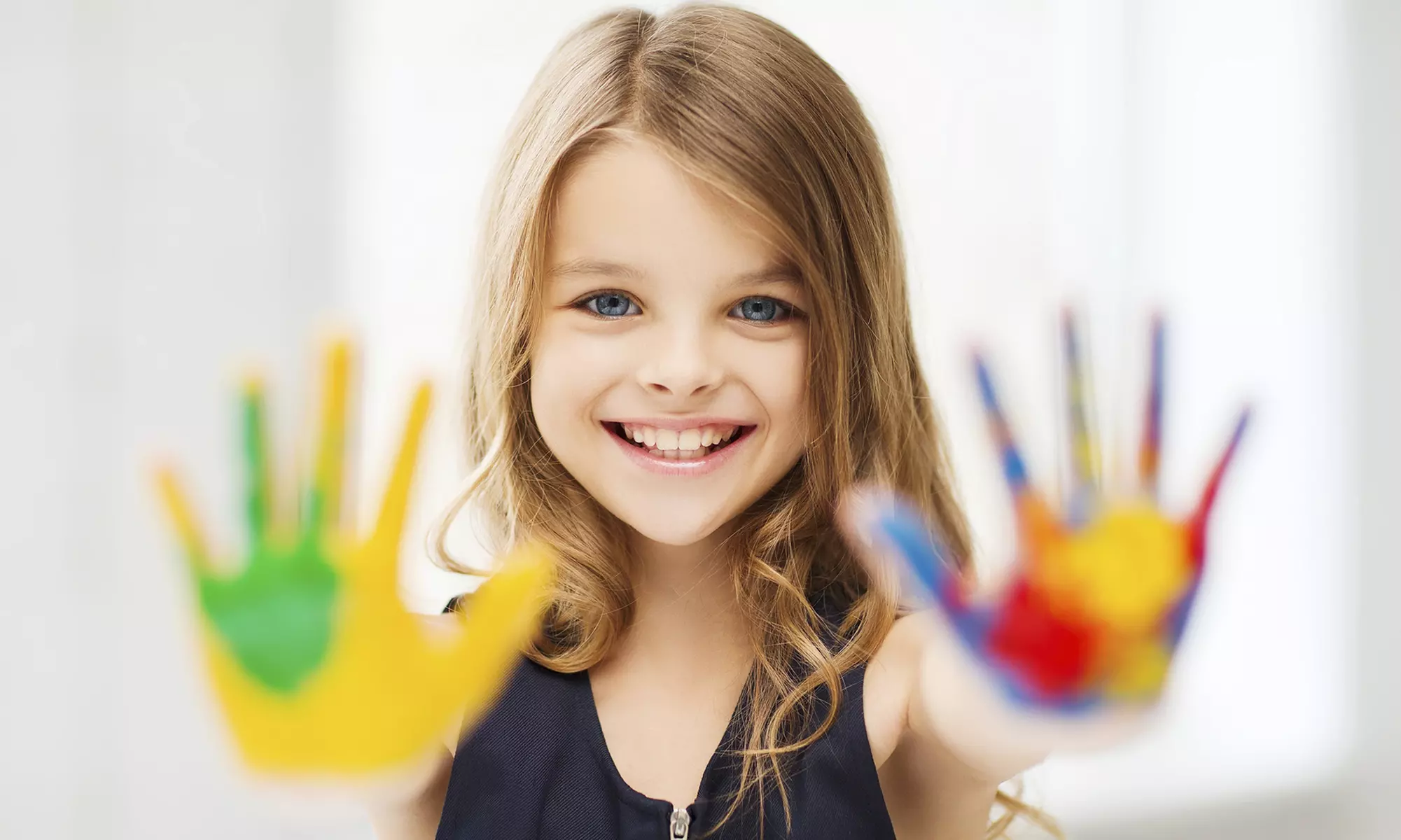 $10.50 for Shenandoah Valley Discovery Museum Entry for Two ($16 Value) - Primary Image