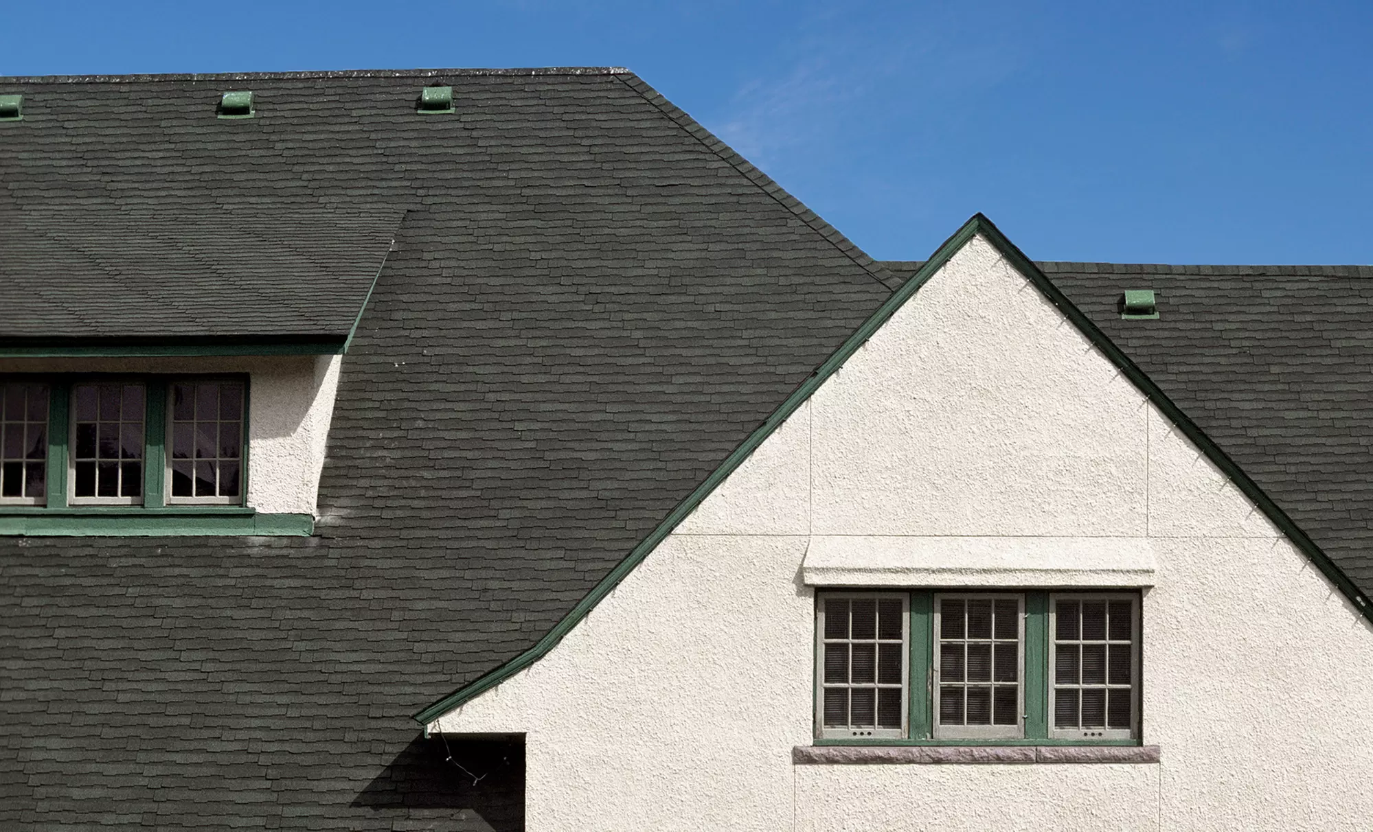 Roof Inspection and Maintenance Package from Newtco, LLC Roofing & General Contractor (64% Off) - Primary Image