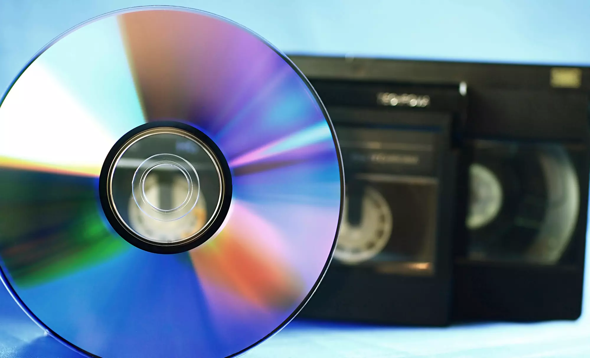 50% off $20 Worth of Data Recovery - Primary Image