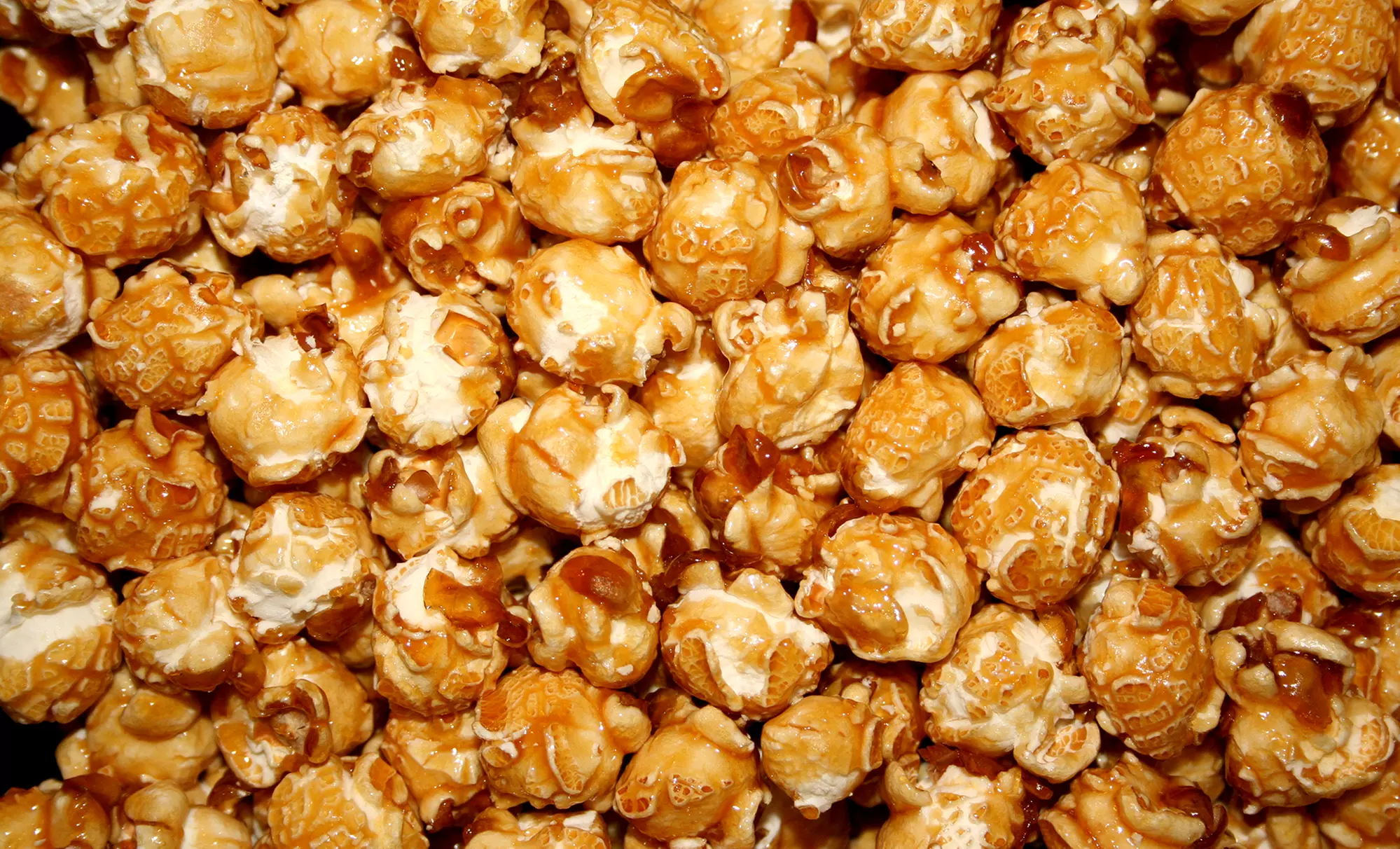 Up to 49% Off on Popcorn Shop at Metropolis Popcorn - Primary Image