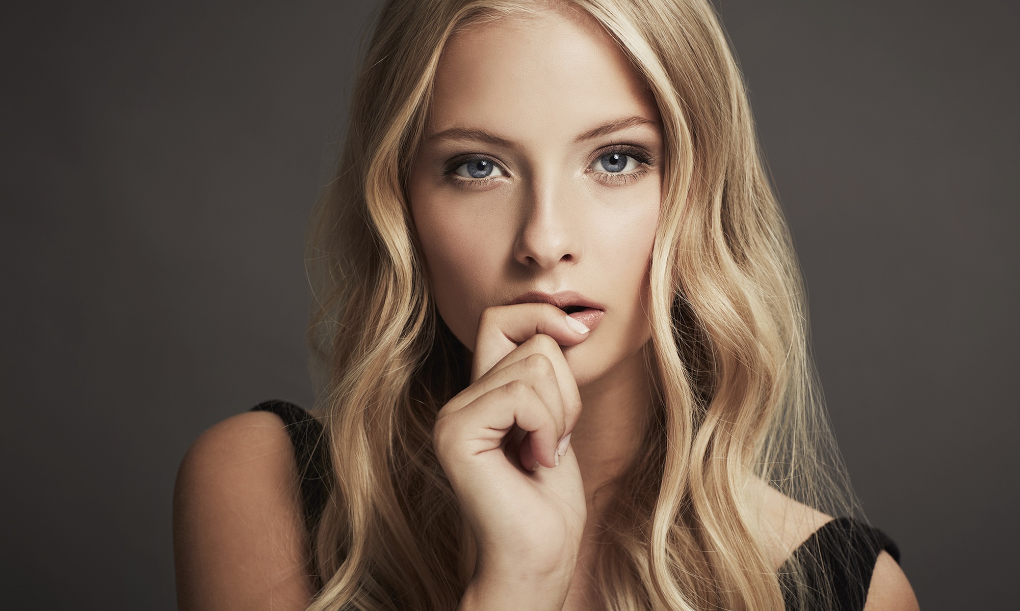 Discover Platelet Rich Plasma Evaluation at Sunshine Spine & Wellness, up to 54% off, for effective hair restoration - Primary Image