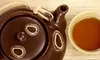 C$20 for Weekend Pass for Two to Ottawa Tea Festival on December 6th-7th (Up to C$50 Value)  