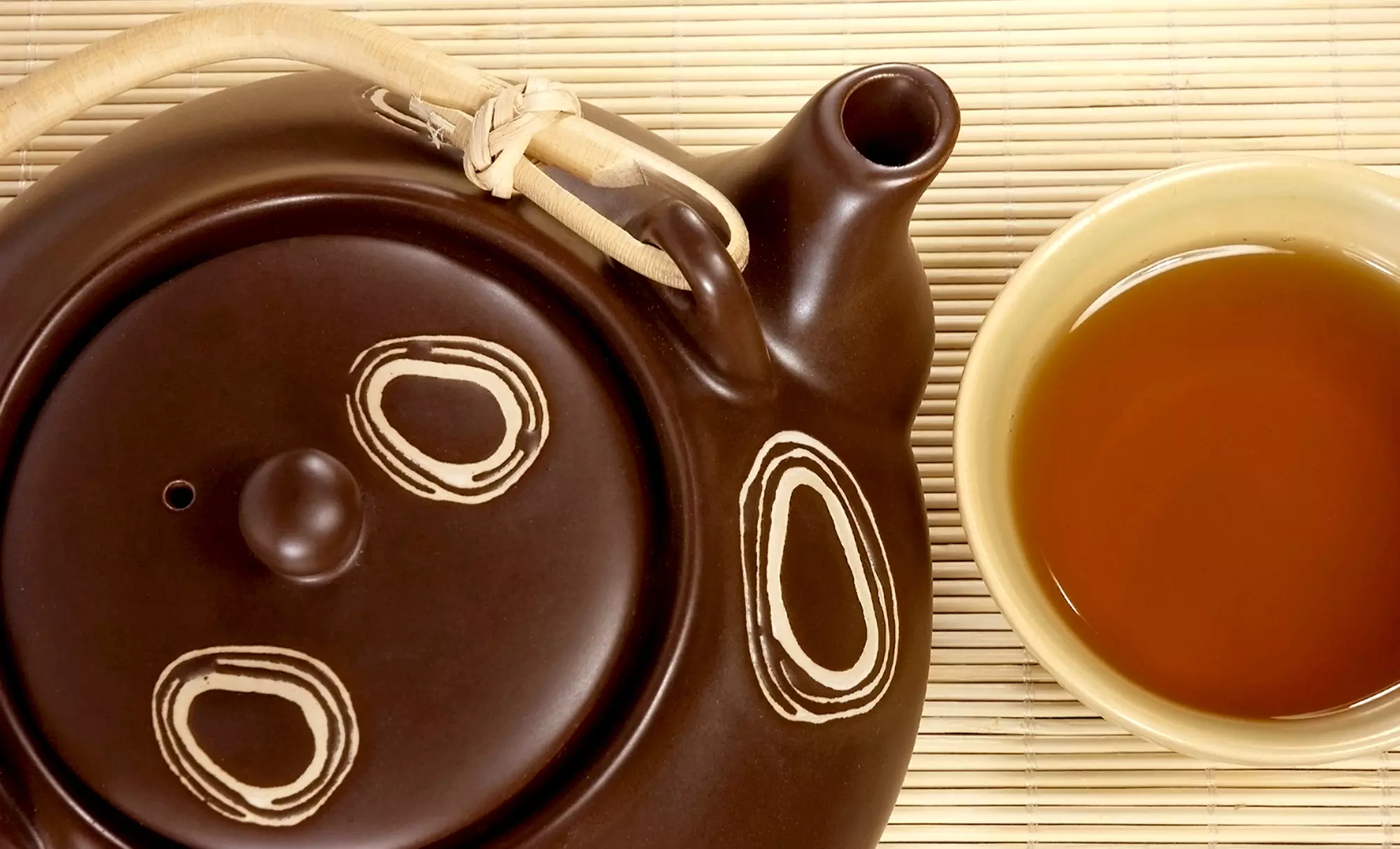 C$20 for Weekend Pass for Two to Ottawa Tea Festival on December 6th-7th (Up to C$50 Value)   - Primary Image