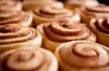 Satisfy Cravings: 3 or 5 Vouchers: $7 Toward Baked Goods and Beverages or One Cheesecake ( Up to 46% Off )