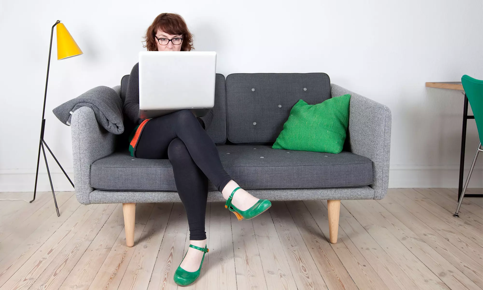 Up to 50% Off on Online Academic Tutor at Code Ninjas - Primary Image