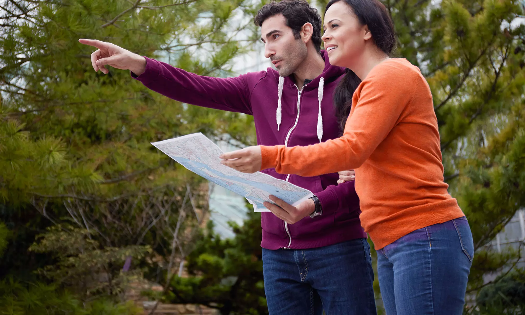 Explore Rich History in a 2 Hour or 90 Min Private Walking Tour at Savannah Belle Walking Tours (Up To 50% Off) - Primary Image