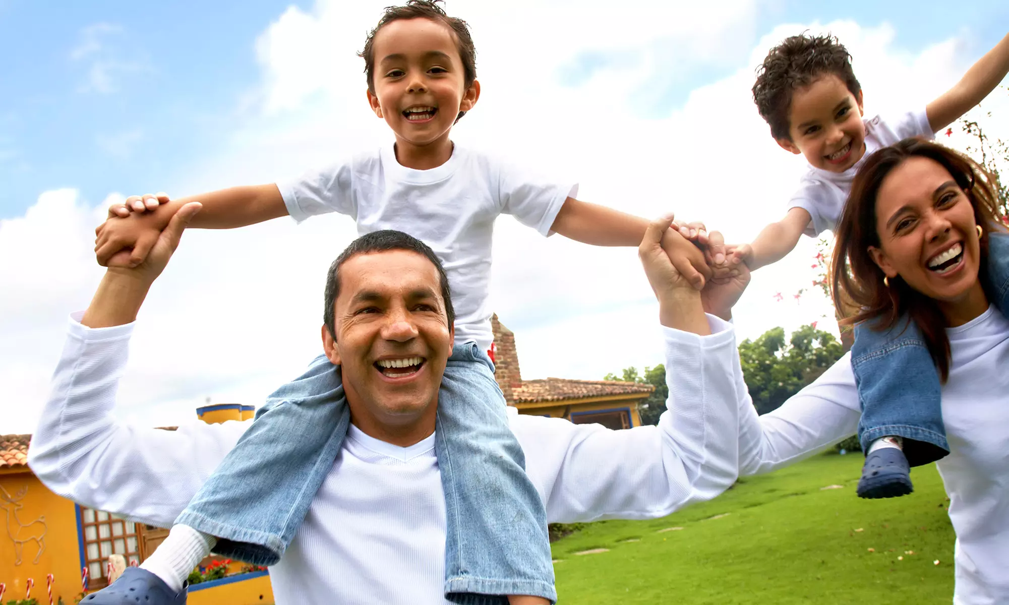 Up to 68% Off on Chiropractic Services at Hershey Chiropractic - Primary Image