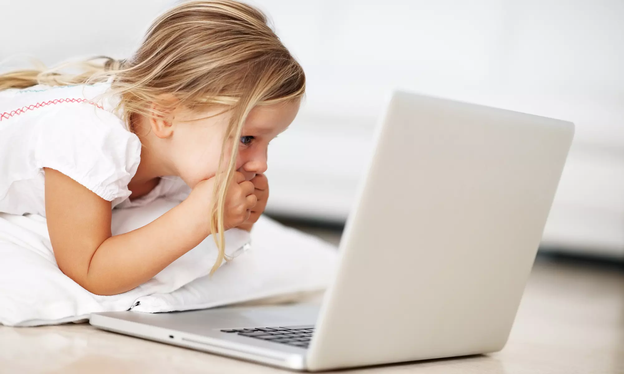 Online Reading Intervention Tutoring or Dungeons and Dragons Game (Up to 50% Off). Four Options Available. - Primary Image