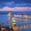 Image 10: ✈ Rome and Budapest: 4 or 6 Nights with Flights