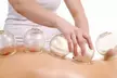 Up to 44% Off on Cupping at LITS Acupuncture And yoga - Second Medium