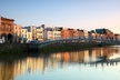 ✈ 8-Day Scotland & Ireland Trip w/ Air & Rental Car from Great Value Vacations. Price/Person Based on Double Occupancy. - Second Medium
