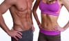 Unlock 55% Off Fat Dissolver Treatments at The Sunset Aesthetics—Your Dream Body Awaits