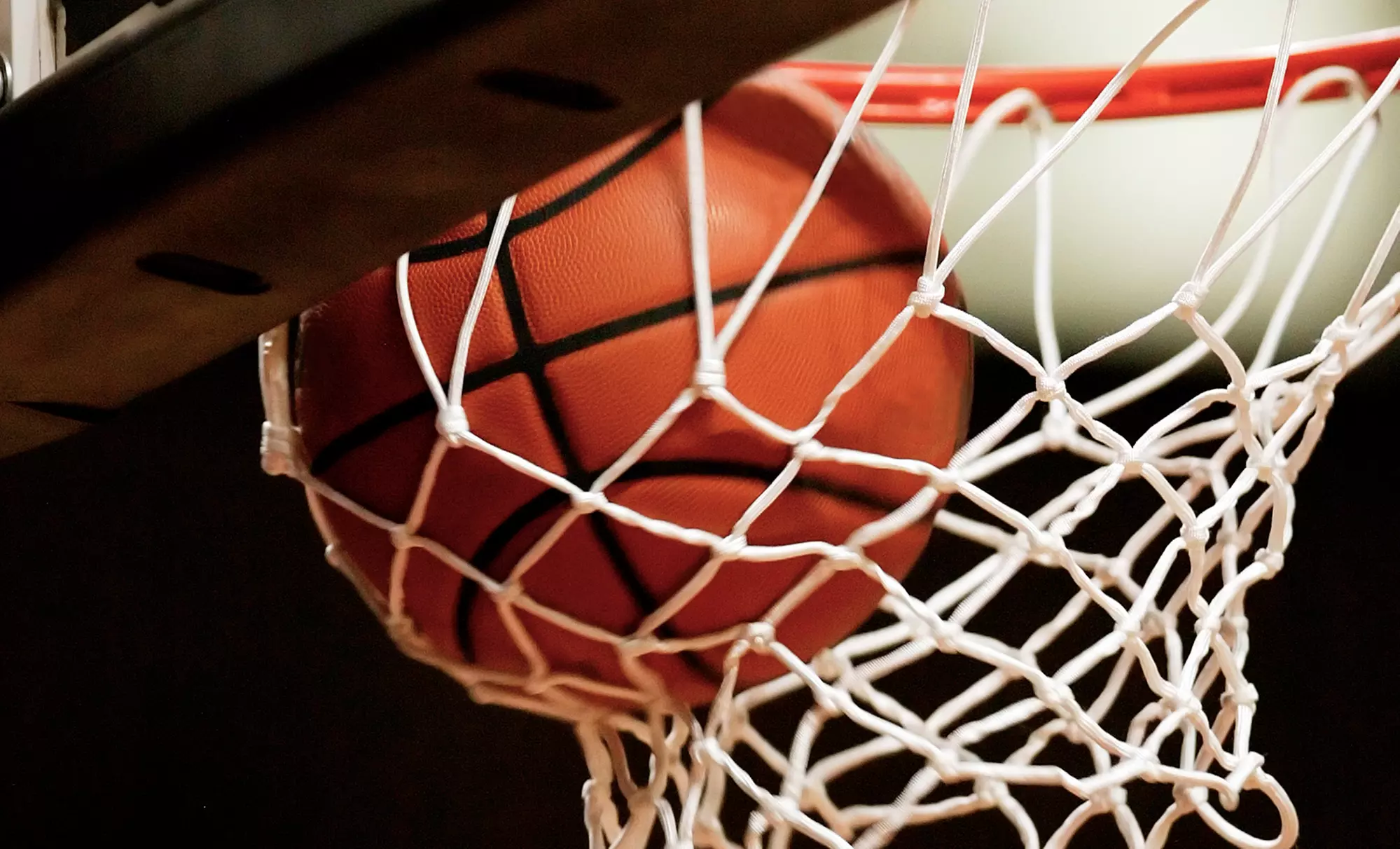 Two Basketball Training Sessions at CBT Elite (50% Off) - Primary Image