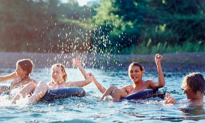 comal river tubing coupons