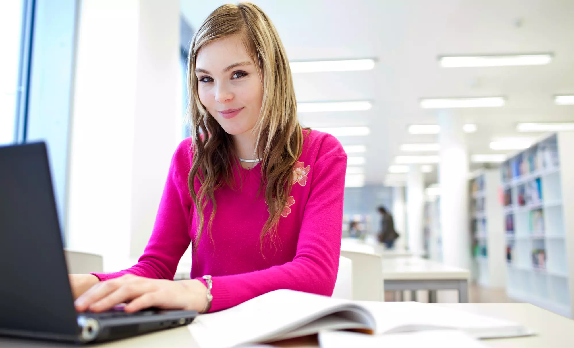 Up to 59% Off on Online Test Prep Course at Techcommanders - Primary Image