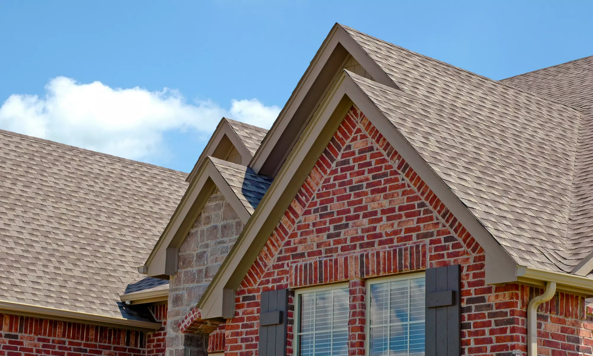 Up to 69% Off on Roofing Services at 3JM Exteriors - Primary Image