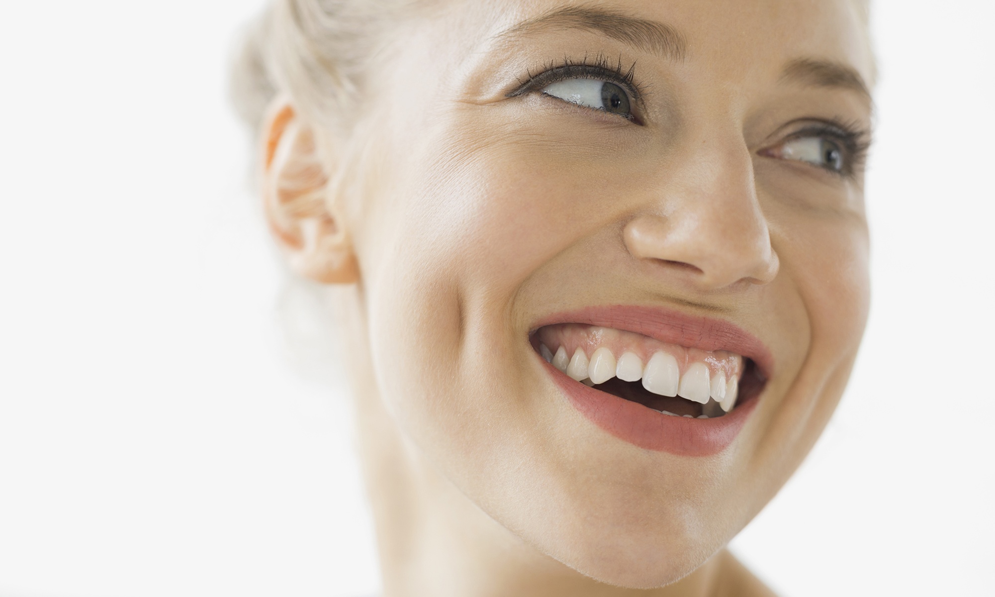 Up to 58% Off Chemical Peel at Rose Face and Body Contour