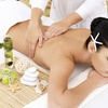 Image 3: Choice of Massage with Add-Ons