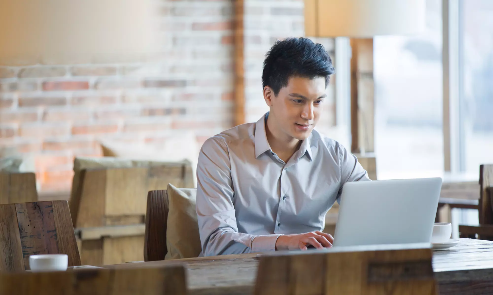 e-Curso sobre energías renovables