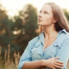 Up to 55% Off on Hair Styling at test business