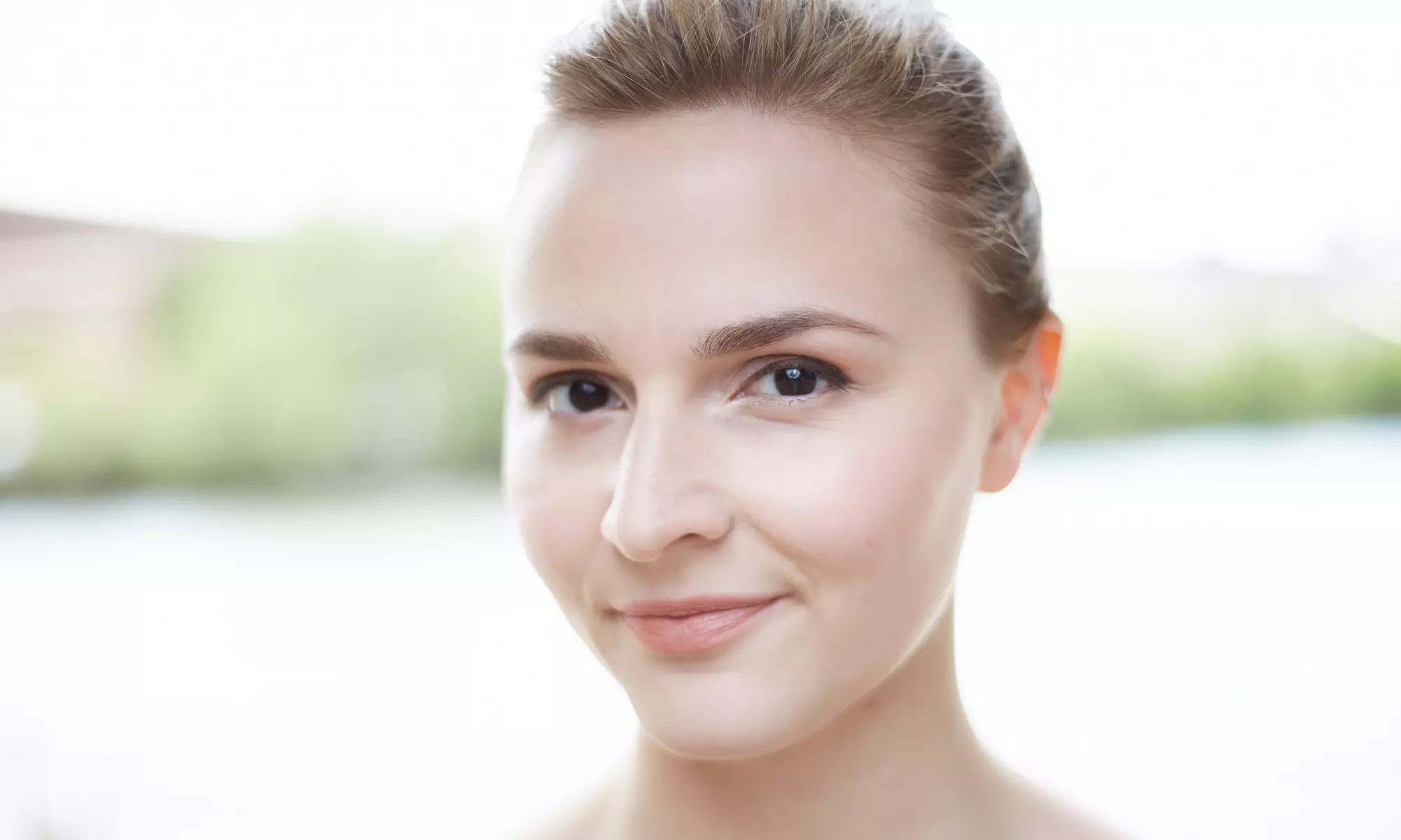 One, Two, or Three IPL Photo Facial or Microneedling at Skin Bliss Health & Wellness Spa (Up to 66% Off)  - Primary Image
