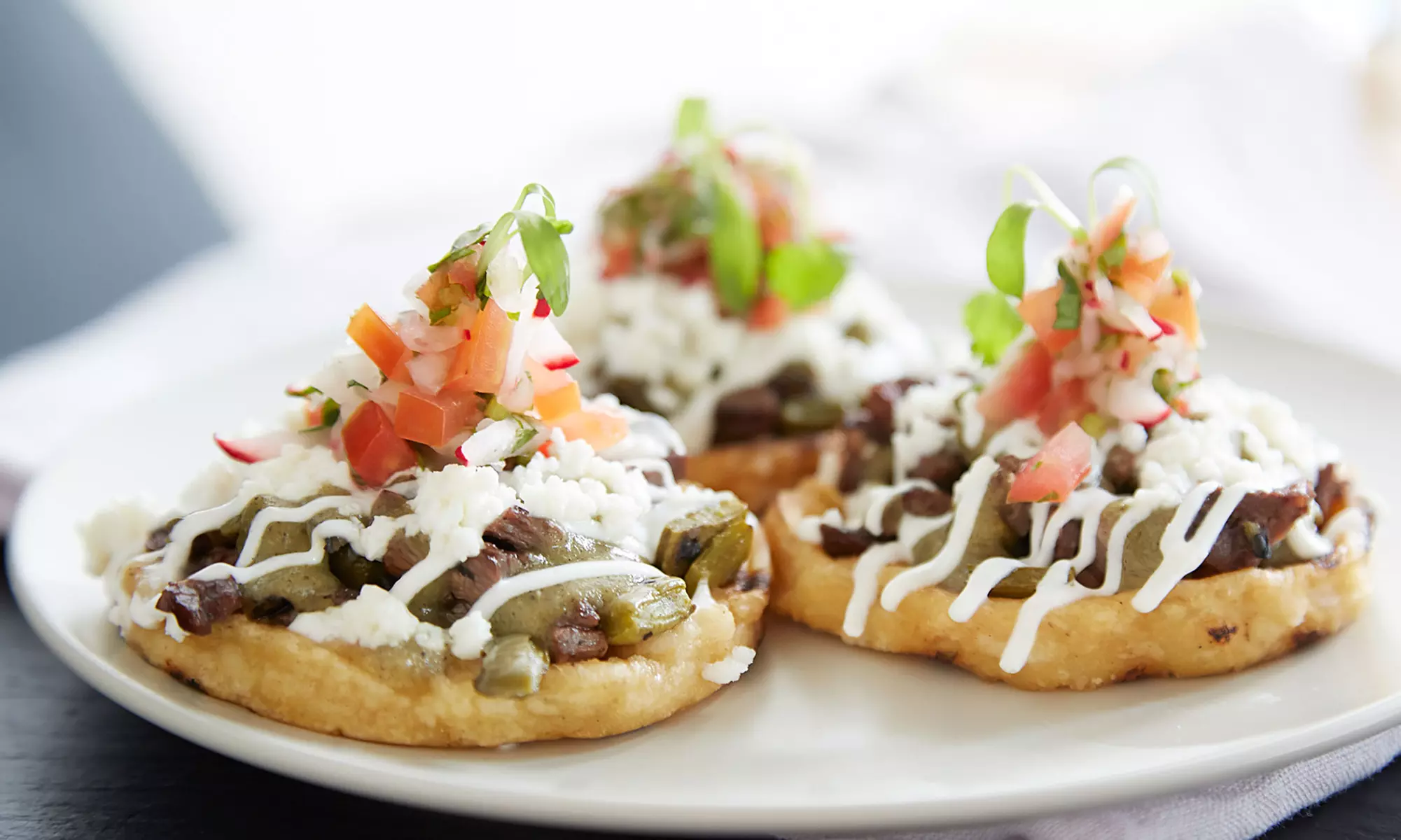 Mexican Food at El Matador Mexican Restaurant (Up to 50% Off). Five Options Available.  - Primary Image